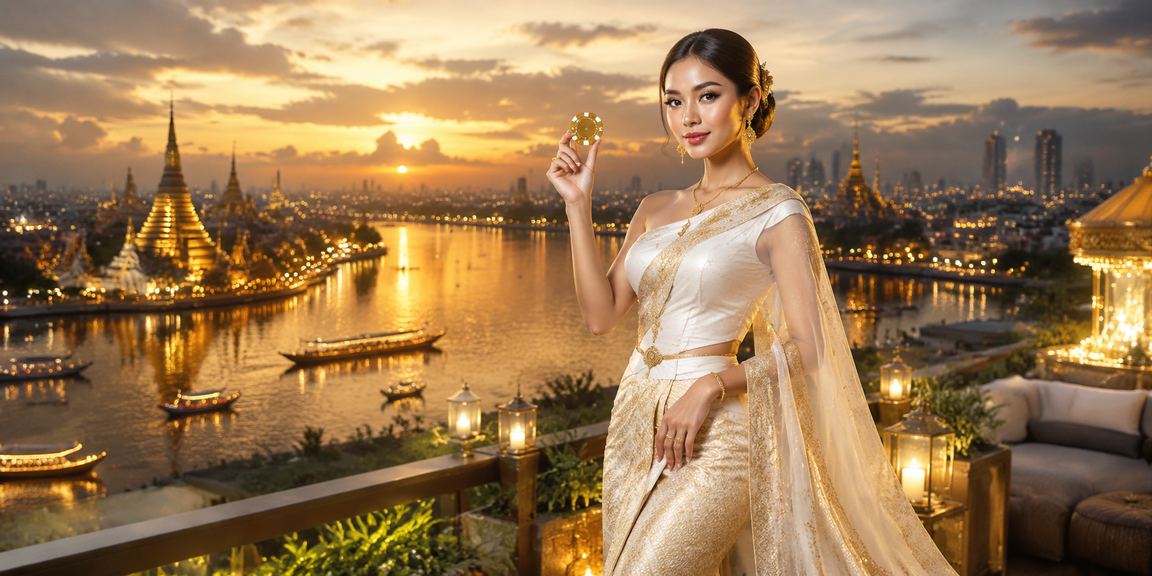 dbbet