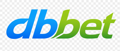DBBet